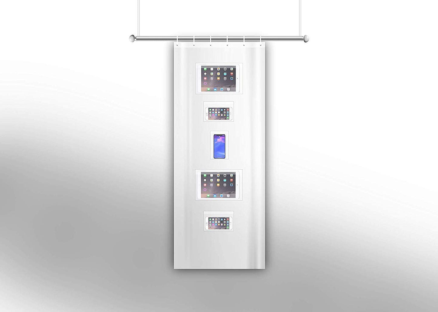 shower-curtain-for-smartphones-24x72-B075H11S35