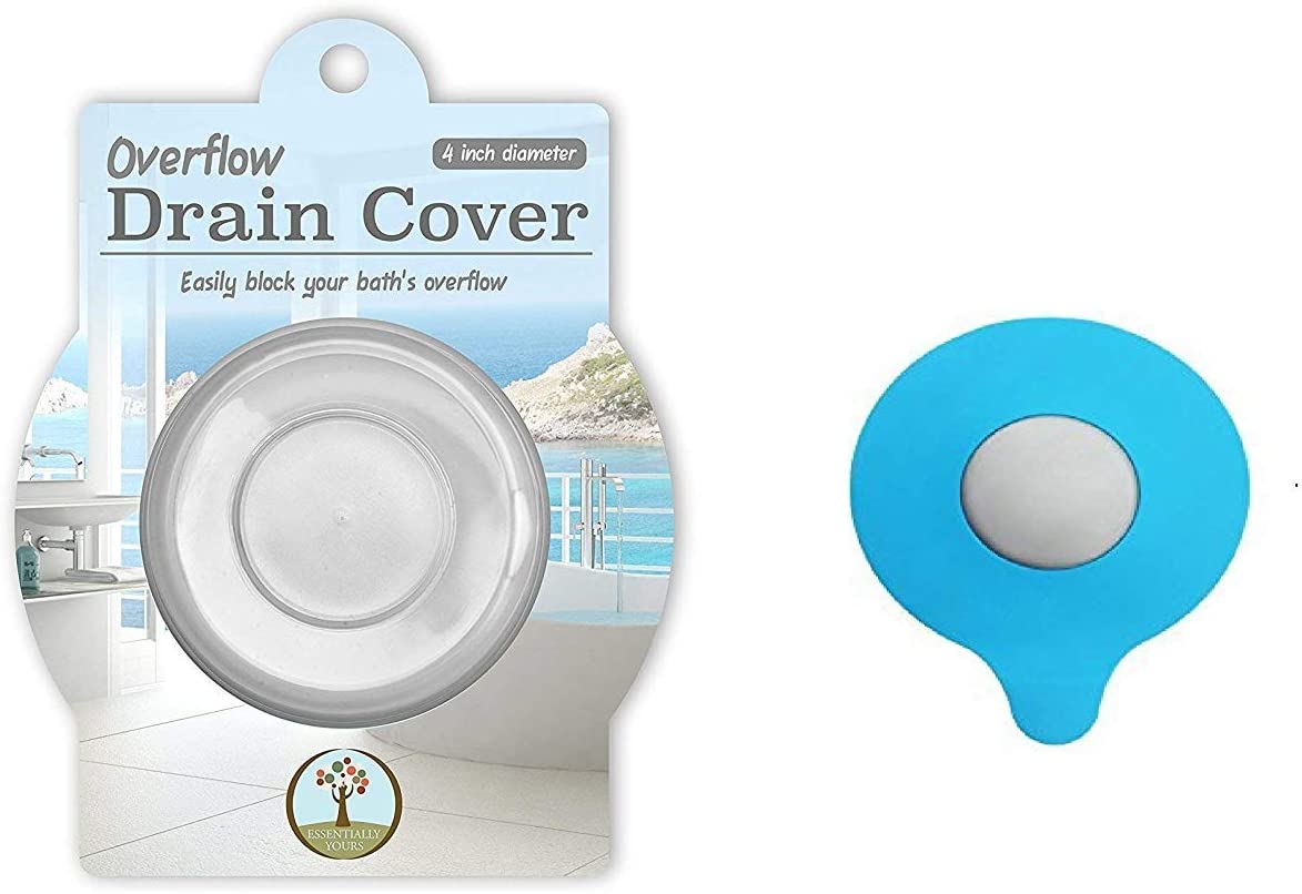 overflow-drain-cover-and-drain-stopper-B078RT5GTL