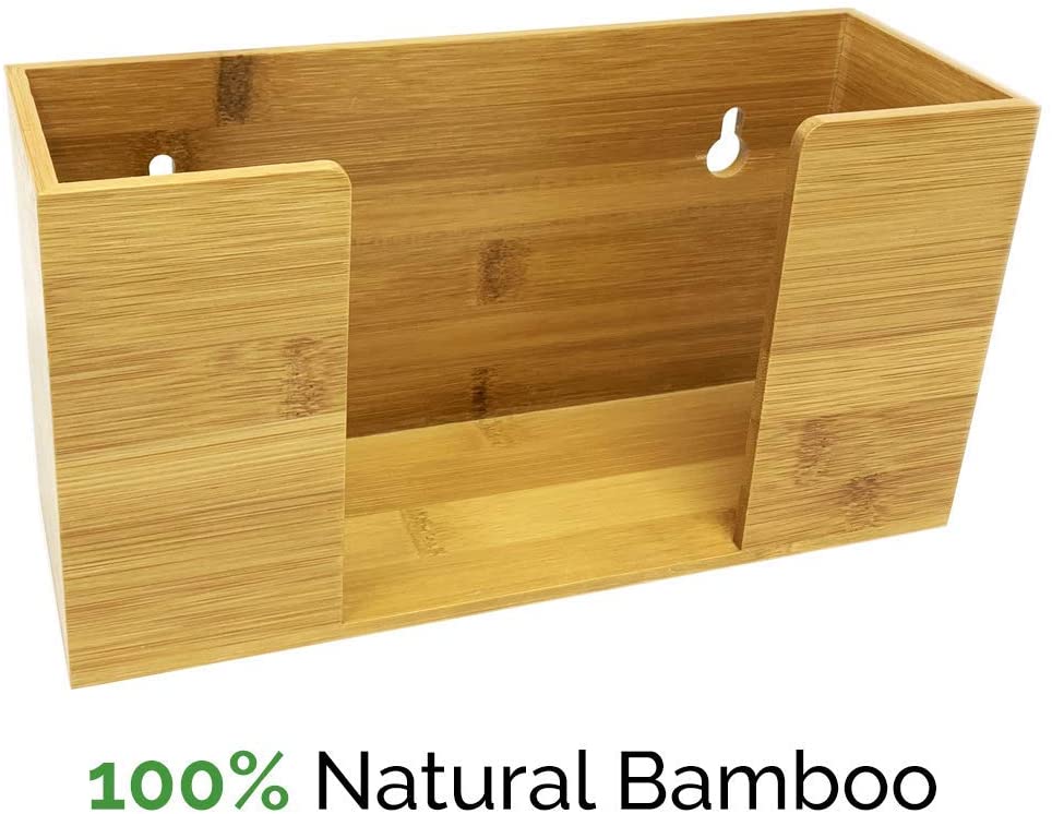 glove-box-holder-B07PP9XCHL