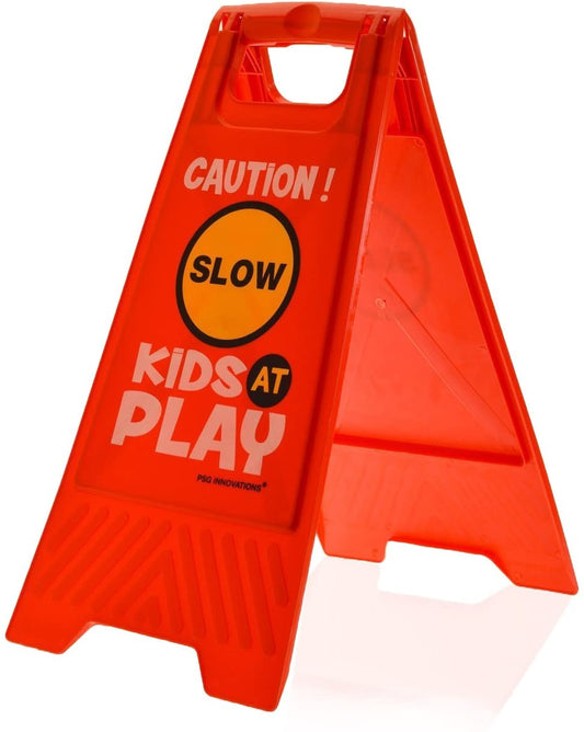 kids-playing-red-floor-sign-B01IO16JX8