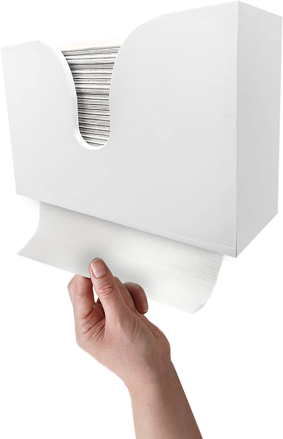 paper-towel-holder-white-B07PP9VJXX