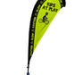 teardrop-flag-sign-green-B07PP9Z3GF