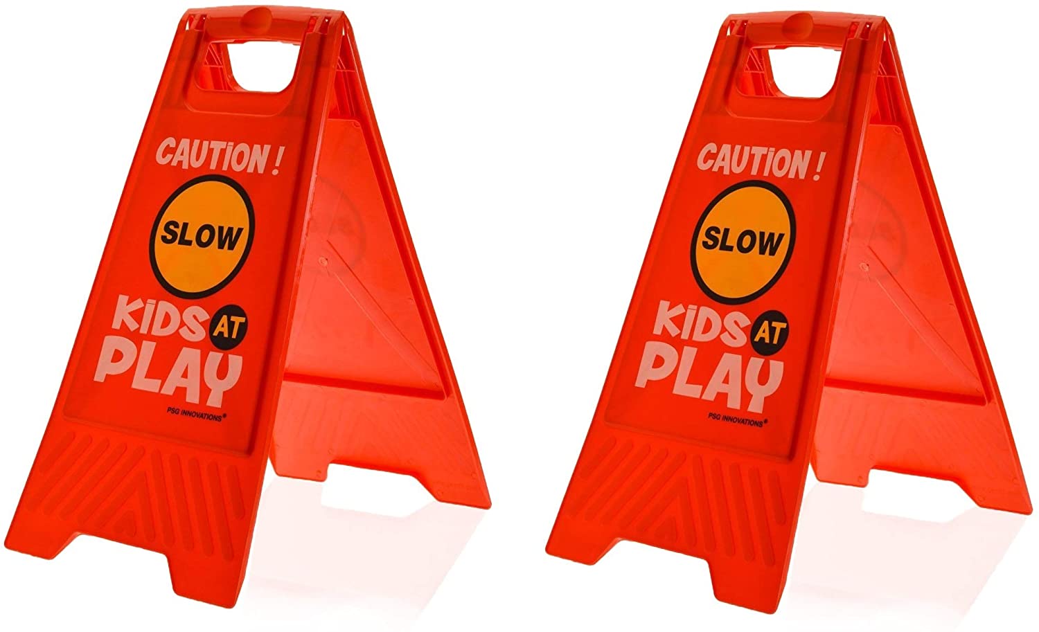 kids-playing-red-floor-sign-2-pack-B07N6C2693