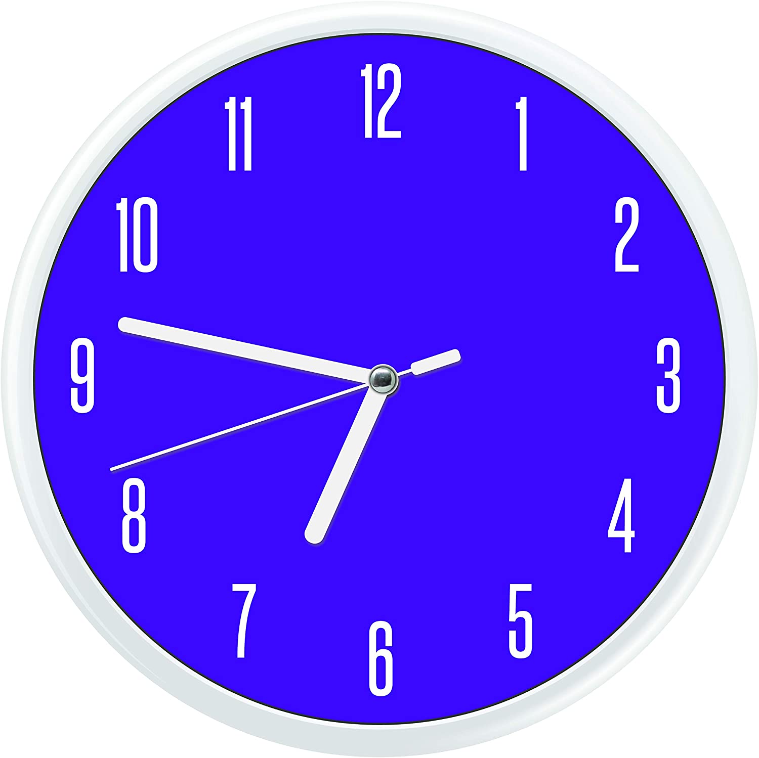 wall-clock-purple-B07PM8Q4QQ