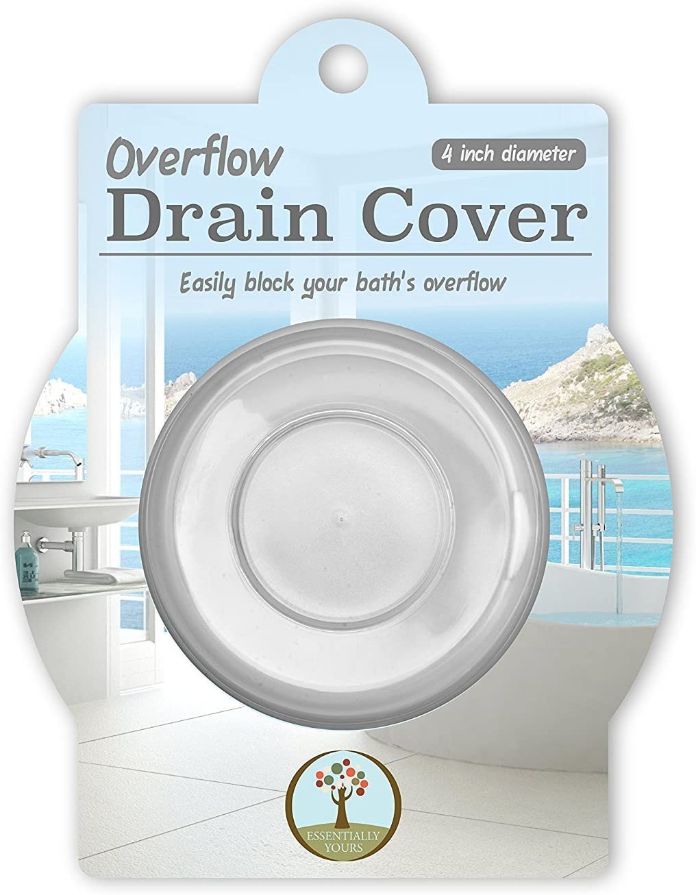 overflow-drain-cover-B078RT2J2T